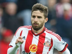 Allardyce: 'Borini must start scoring'