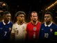 Top 10 favourites for the 2026 Ballon d'Or