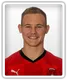 Jayden Wareham