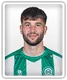 Marin Sverko