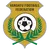 Vanuatu