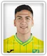 Marcelino Nunez