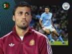 <span class="p2_new s hp">NEW</span> ‘Doing everything they can’: Latest on Rodri’s Man City future amid Real Madrid rumours