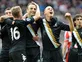 Sunderland comeback denies Fulham victory