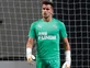 Karl Darlow admits Newcastle need to be more ruthless in attack
