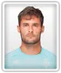 Thomas Didillon