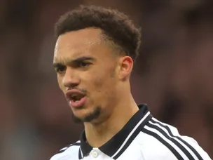 Will Robinson return? Fulham predicted XI vs. Aston Villa