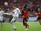 Martinez: 'Belgium won't push Lukaku'