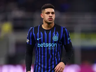 Bournemouth receive positive transfer update in pursuit of Inter star