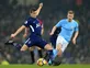 Man City 'pushing for 39th PL game'