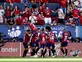 Live Commentary: Osasuna 2-2 Barcelona - as it happened