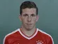 Southampton complete Hojbjerg signing