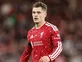 Spanish talent on Liverpool's radar amid Wirtz criticism