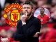 <span class="p2_new s hp">NEW</span> "Like a new signing" - Should Man United keep Marcus Rashford?