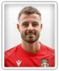 Anthony Forde