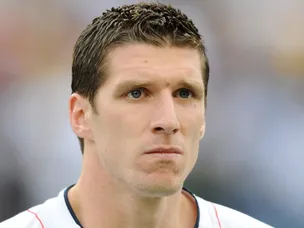 Dallas, Portland play out draw in MLS clash