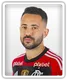 Everton Ribeiro