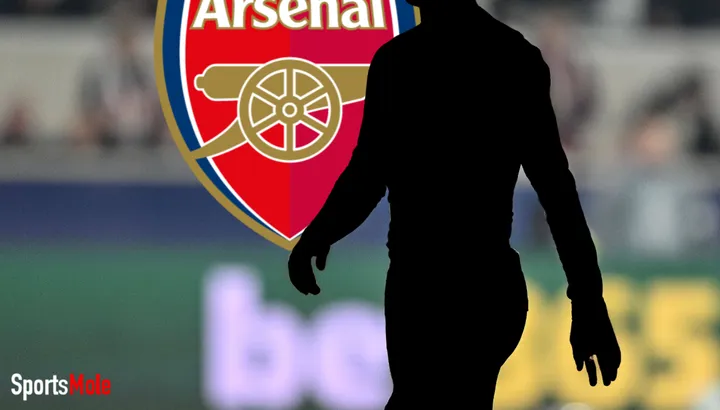 Arsenal transfer news: Gunners revive interest in World Cup winner to solve huge Mikel Arteta problem