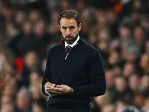 Germany vs. England - prediction, team news, lineups