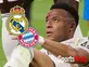 Mbappe injury update as Real face mountain against Bayern in Champions League