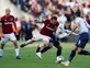 Preview:West Ham vs. Tottenham - prediction, team news, lineups