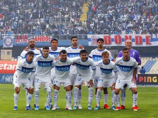 Catolica vs Cruzeiro - prediction, team news, lineups