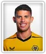 Matheus Nunes