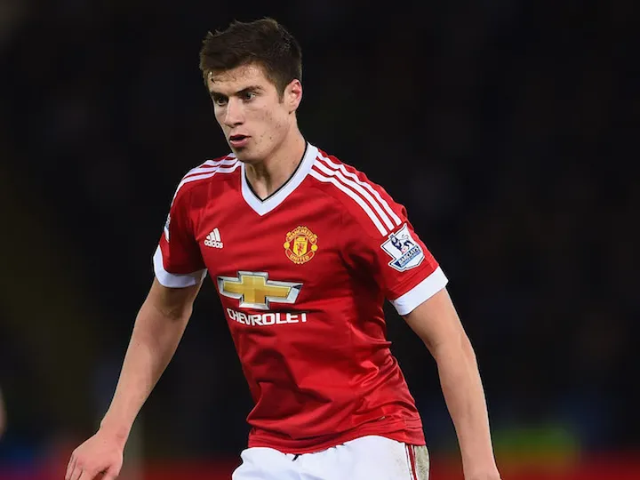 McNair: "No regrets" over Sunderland move