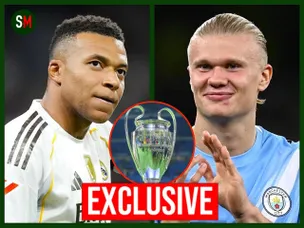 Why Man City may need to score two goals vs. Real Madrid as “likely scenario” is made clear