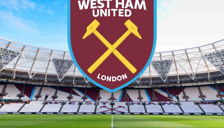 End of an era: West Ham statement confirm exit of senior figure after 16 years