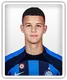 Valentin Carboni