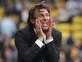 Llorente backs Conte to win title with Chelsea