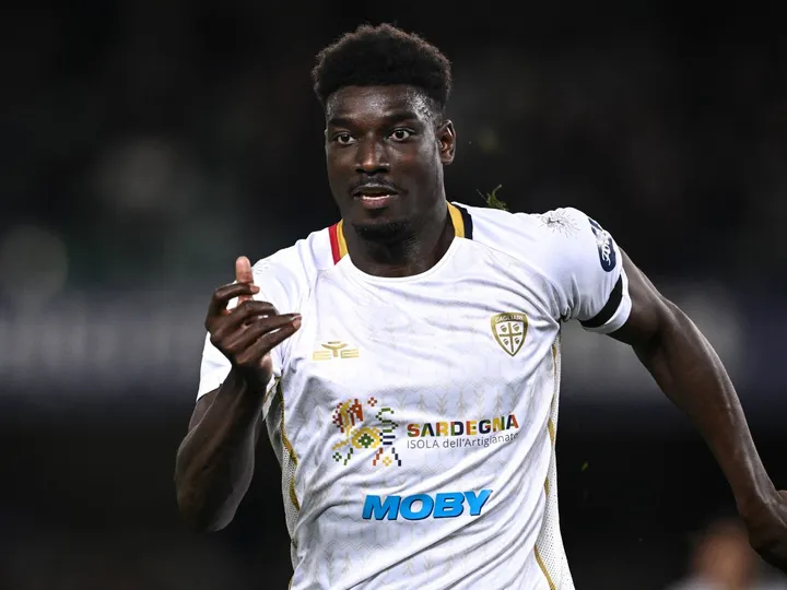 Cagliari vs Parma - prediction, team news, lineups