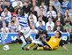 Warnock denies SWP serious injury