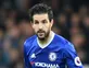 Fabregas 'not keen on Milan switch'