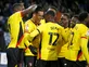 Preview:Watford vs. Stoke - prediction, team news, lineups