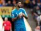 Wolves agree £16m fee for Rui Patricio