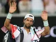 Fernando Verdasco to take legal action against French Open after exclusion