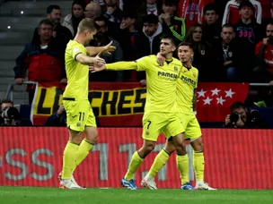 Villarreal vs. Mallorca - prediction, team news, lineups