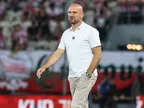 <span class="p2_new s hp">NEW</span> Preview:Kauno Zalgiris vs Besiktas - prediction, team news, lineups