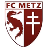 Metz