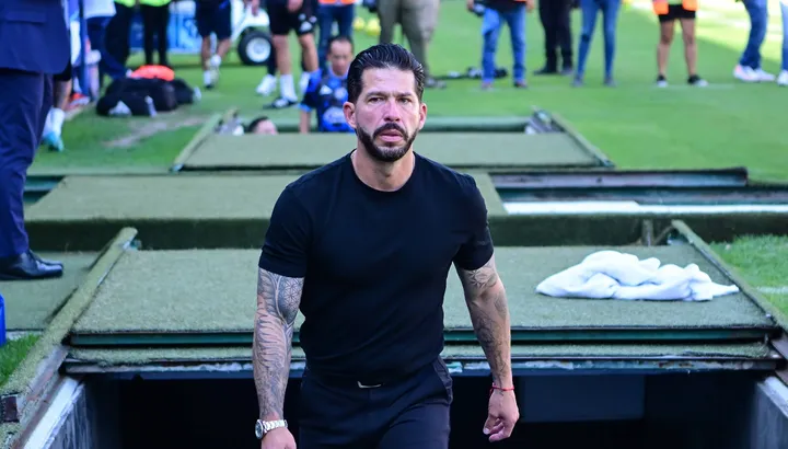 Pumas vs Pachuca - prediction, team news, lineups
