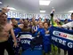 Knockaert: 'Brighton deserve promotion'