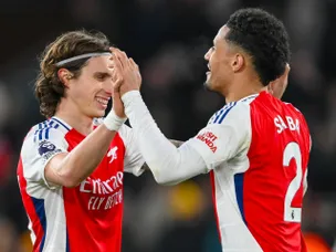 Mikel Arteta opens up on 'awkward' Arsenal injury blow