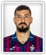 Alvaro Vadillo