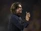 Brentford boss Frank plays down Villa rumours