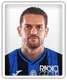 Rafael Toloi
