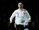 United, Liverpool eye Fulham youngster?