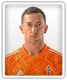 Agustin Marchesin
