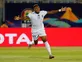 DR Congo brush aside Zimbabwe to keep hopes of progress alive
